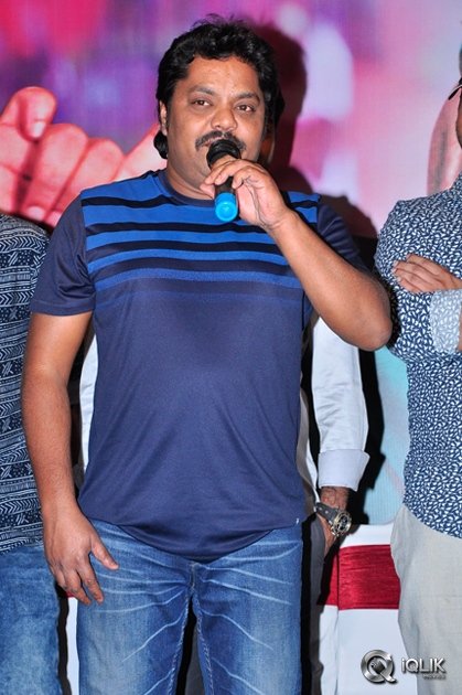 Express-Raja-Movie-Success-Meet